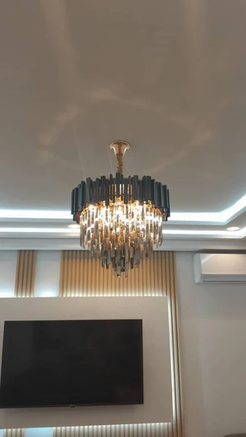 Location Appartement F3 Alger Dar el beida