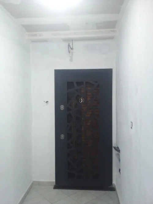 Location Appartement F3 Alger Dar el beida
