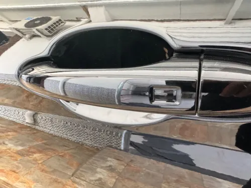Jetour  X70 PLUS 2025 Toute options Luxury 7 places