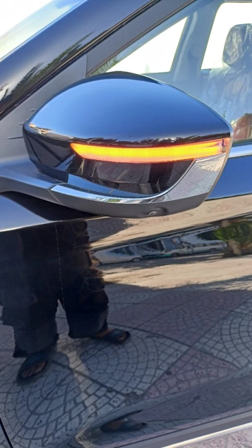 Jetour  X90plus  2025 جيتور