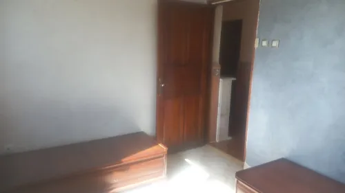 Location Appartement F3 Alger Bab ezzouar