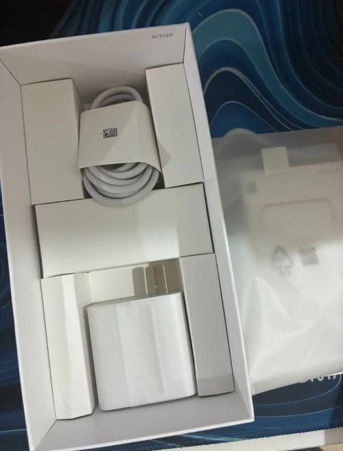 Honor 500