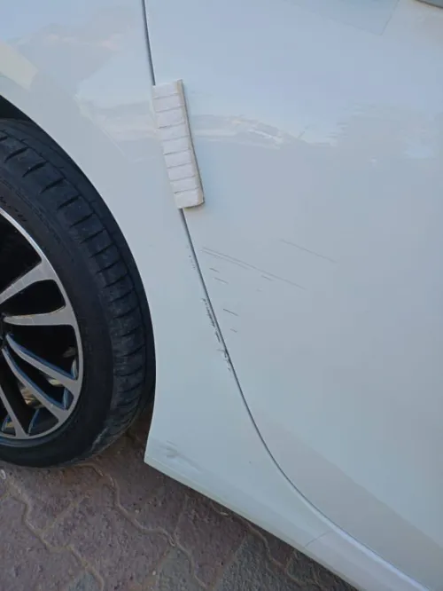Fiat Tipo Sedan 2023 Life
