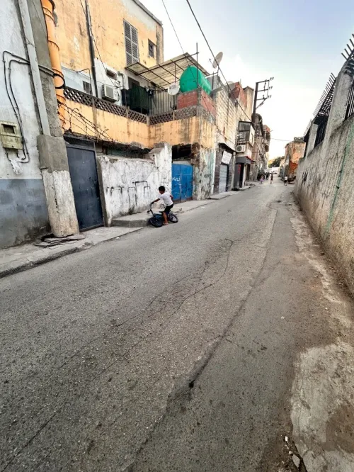 Vente Local Skikda Skikda