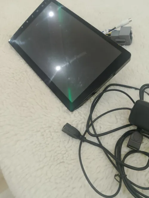 Tablette premier choix 9''