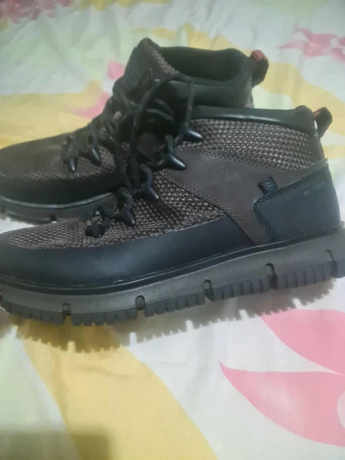 Bottes Homme Chaussure