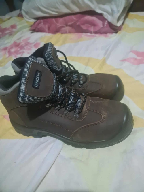 Bottes Homme Chaussure