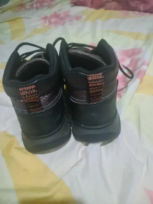 Bottes Homme Chaussure