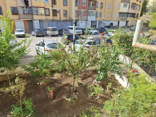 Vente Appartement F3 Constantine Constantine