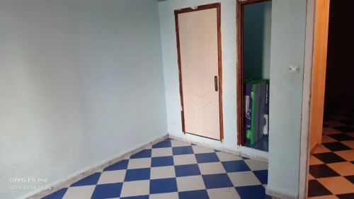 Location Appartement F3 Skikda Azzaba