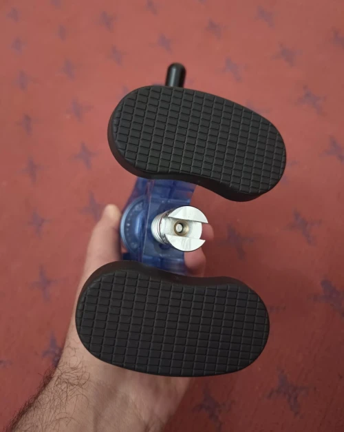 PDR TOOLS PROFESSIONNEL POUR DÉBOSSELAGE SANS PEINTURE TOLIER A FROID