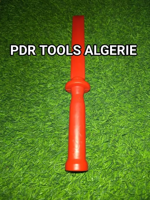PDR tools professionnel Débosselage sans peinture Tolier a froid