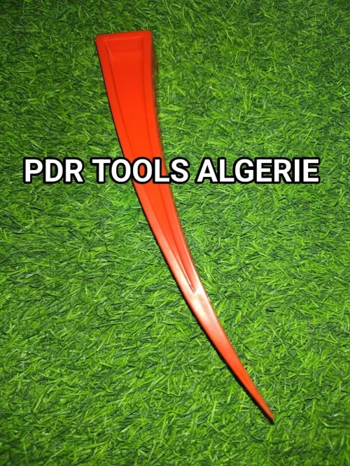 PDR tools professionnel Débosselage sans peinture Tolier a froid