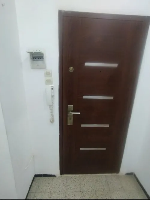 Location Appartement F4 Alger Hydra