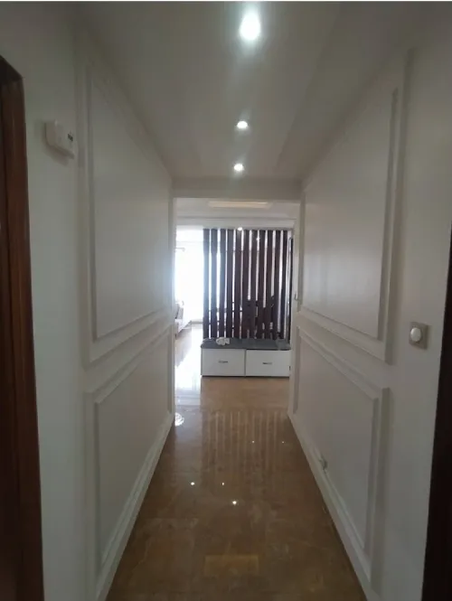 Location Appartement F4 Alger Hydra