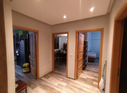 Location Appartement F3 Alger Birkhadem