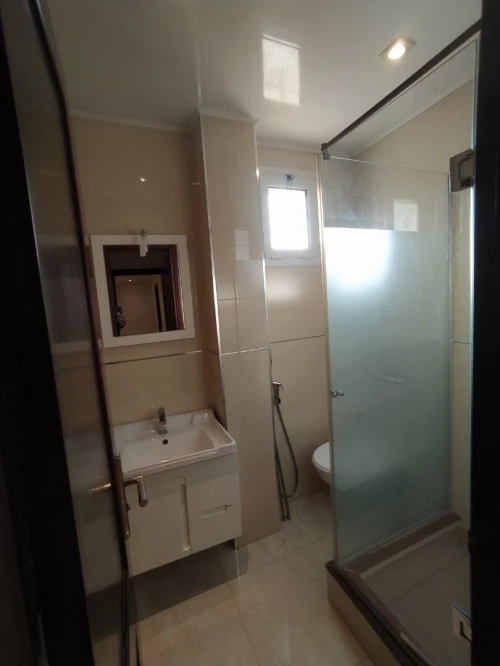 Location Appartement F4 Alger Said hamdine