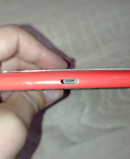 Nokia Lumia 1520