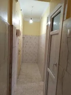 Vente bien immobilier Studio Tipaza Bou ismail