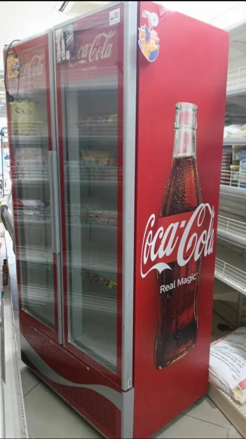Frigo