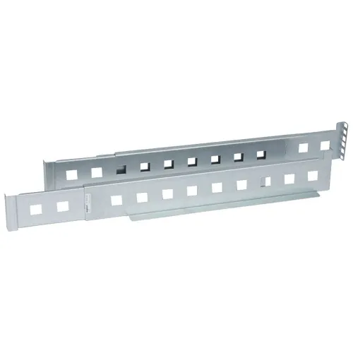RACK POUR ONDULEUR LEGRAND