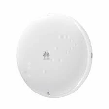 Access Point  HUAWEI  AP673  Wifi 7   11ax indoor,2+2 dual band