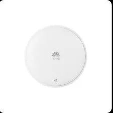 Access Point   HUAWEI AP371    11ax indoor,2+2 dual ban WIFI 7
