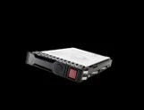 DIsque DUR  HP SSD 960Gb SATA P18424-B21   2.5"