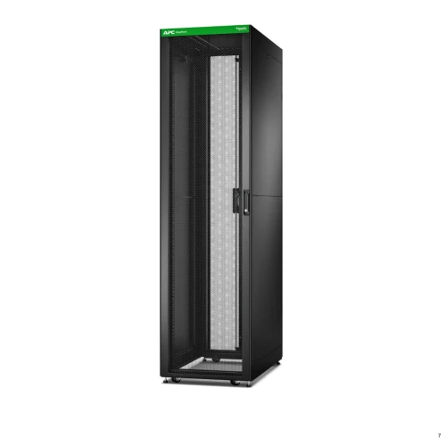 Armoire APC Easy Rack 48U 600*100