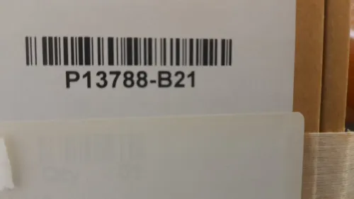 Carte HPE MicroSrv Gen ILO