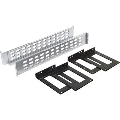 RAIL KIT APC SMART-UPS RT 19  FOR RT3/5/7.5/10KVA