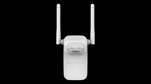 ACCESS POINT DLINK N300  DAP 1325