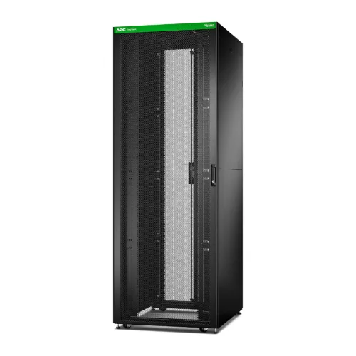 Armoire Easy Rack APC 42U 800*1000