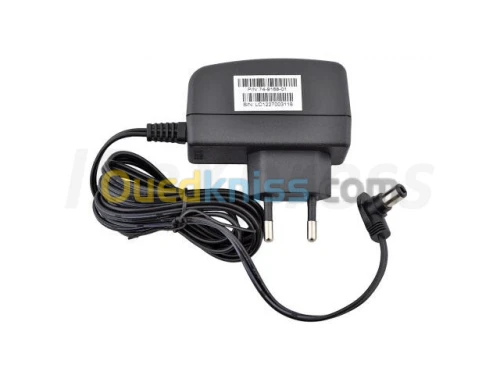 TRANSFO ALIM CISCO PHONE  IP CP-3950