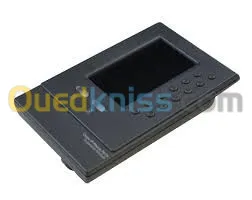 module d'extension CISCO CP-7916