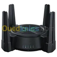 ROUTEUR DLINK DIR-X6080Z Wireless Dual Band AX6000