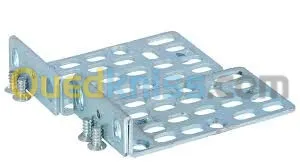 RACK CISCO pour Switch