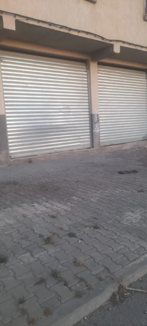 Vente Local Sétif Setif