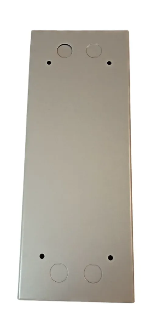 INTERPHONE - VISIOPHONE 3 ÉTAGE COULEUR 7P