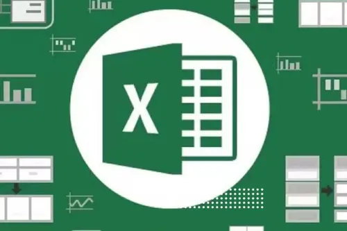 Formation Excel 365 (Debutants)