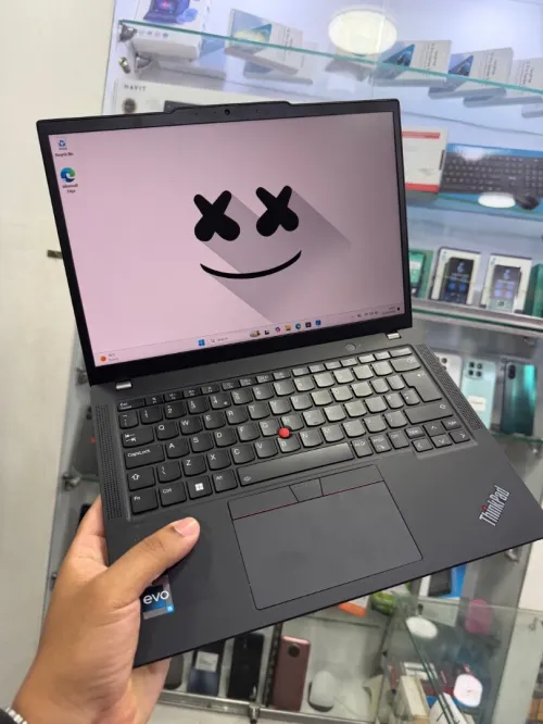 Lenovo ThinkPad X13 Gen4 i5 13TH 16/256
