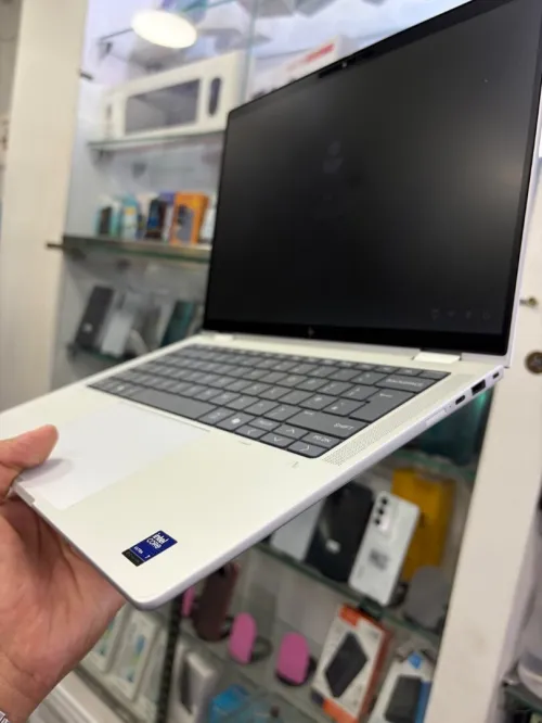 HP EliteBook X Flip G1i Ultra 7 258V