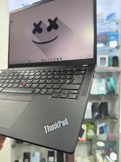 Lenovo ThinkPad X13 Gen4 i5 13TH 16/256