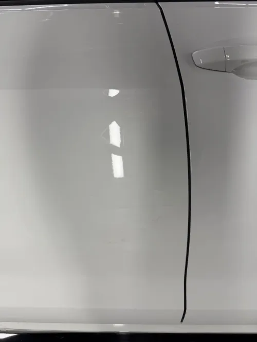 Volkswagen Golf 7 2019 R-Line