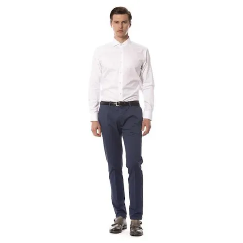 Chemise Roberto Cavalli Original
