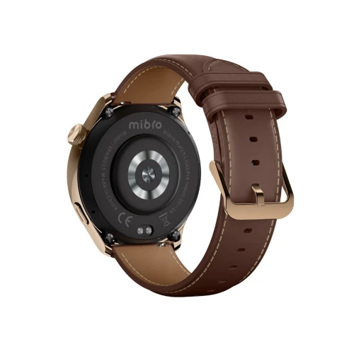 Mibro Lite 3 Pro