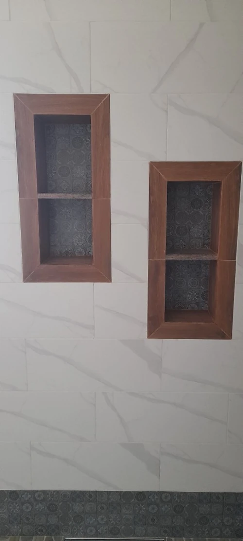 Maçonnerie peinture, tous travaux intérieurs
