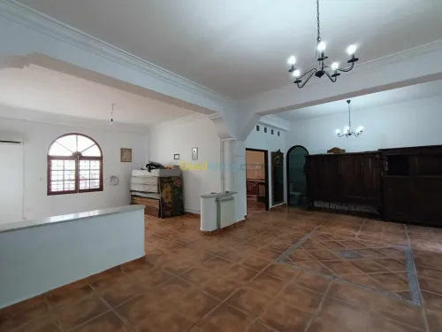 Vente Villa Oran Oran