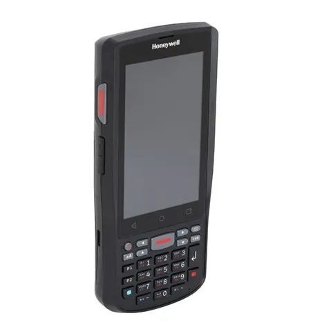 HONEYWELL EDA40K