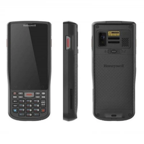 HONEYWELL EDA40K